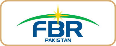 fbr