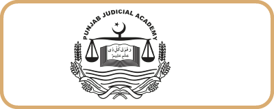 judicial