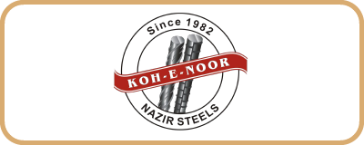 koh-e-noor