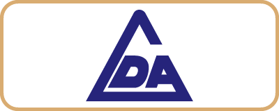 lda