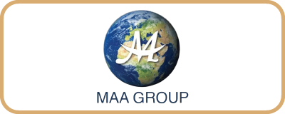 maa-group